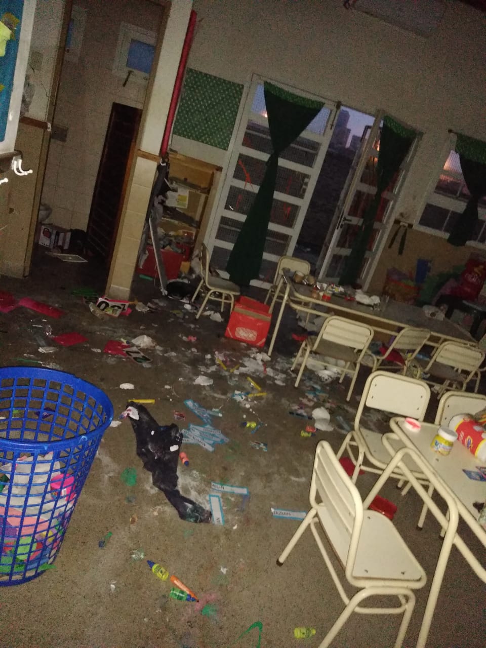 ed8cde84-86cb-47a1-99c9-28b1053a1000