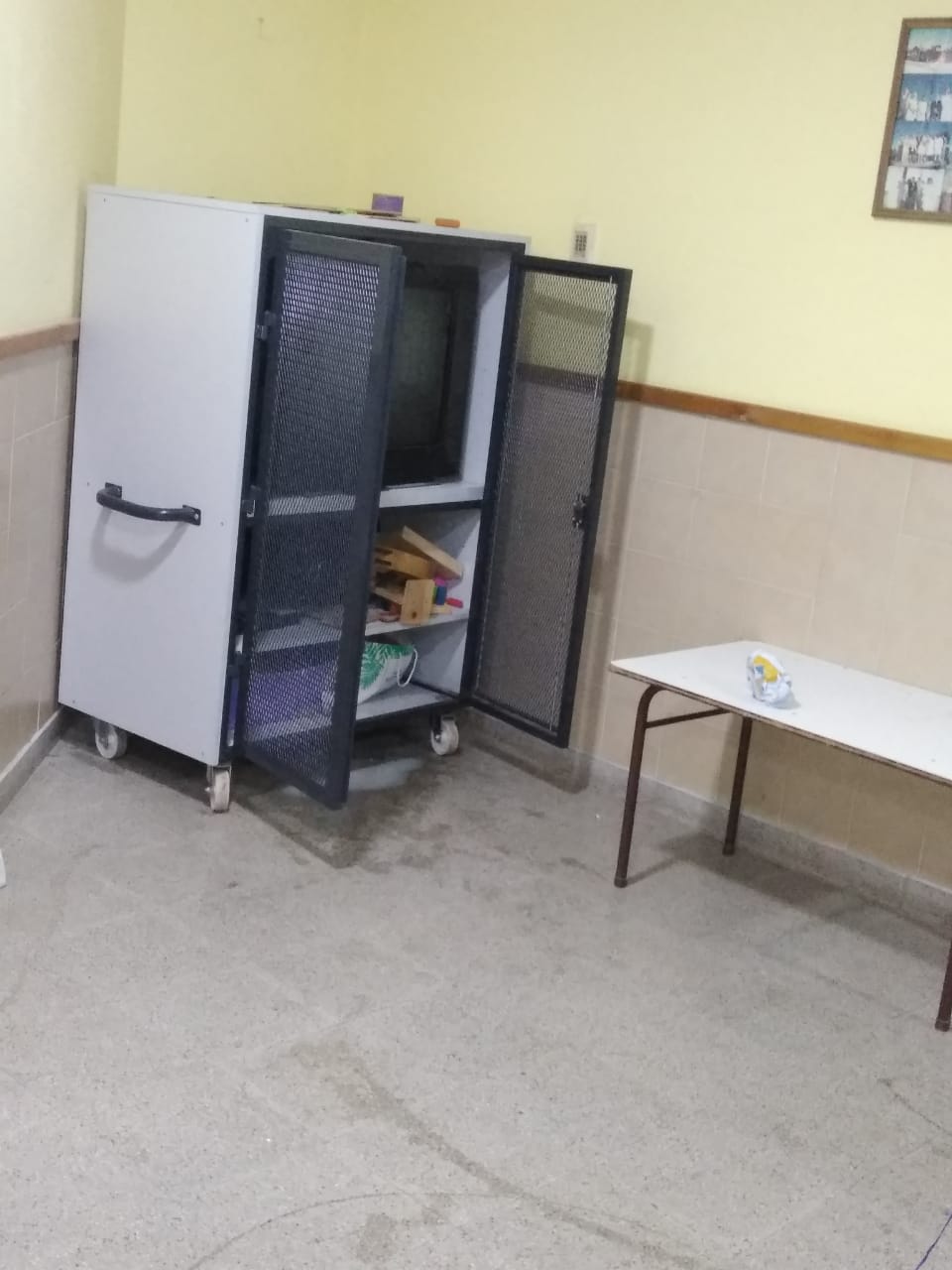 f620952f-b27b-4fb6-a89f-f02e8dca14db