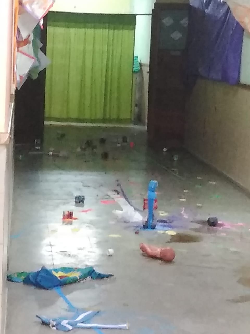 fc6adbb9-f073-4c4b-8c96-b91d6b799b85