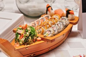 food-2200139_1920