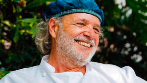 francis-mallmann-lalo-freyre-cocinero