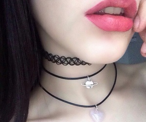 lipstick-rosa-selfie