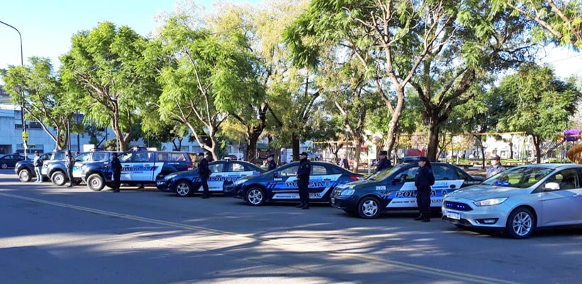 policia-federal-pergamino-1-min