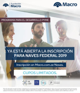 taller NAVES MACRO-01