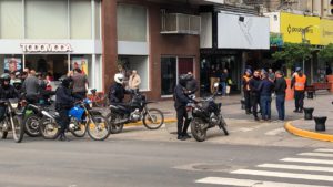 060938fb-3e74-40f5-9ac2-3658824c7cdc