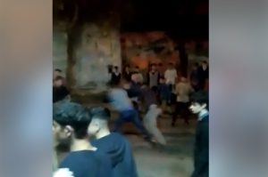 0cd57519-fb33-499d-b9f5-994f7428a803 (1)