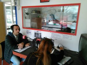 65310089_2481859732044395_4876695499274452992_n