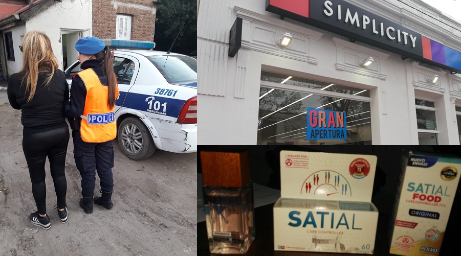 9cbbd812-ea12-4de0-9d04-fce909546293