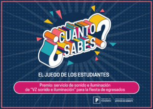 Cuánto Sabés Lanzamiento_Mesa de trabajo 1