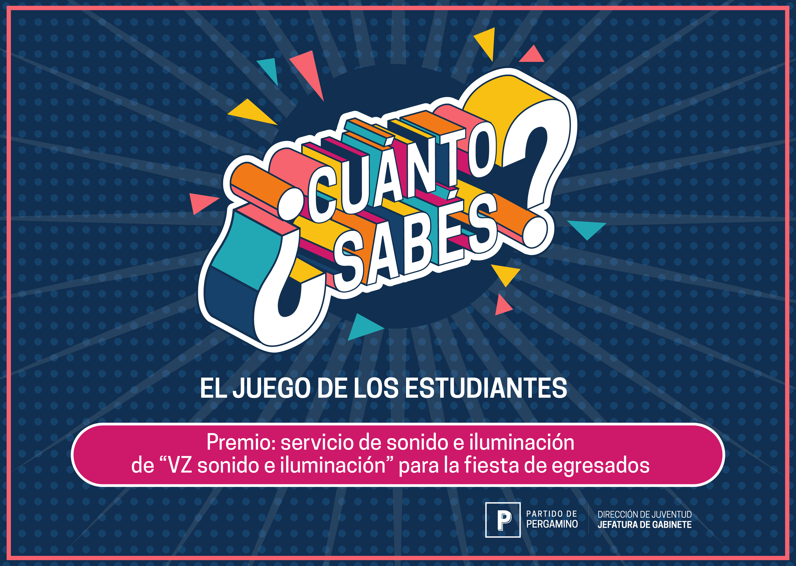 Cuánto Sabés Lanzamiento_Mesa de trabajo 1