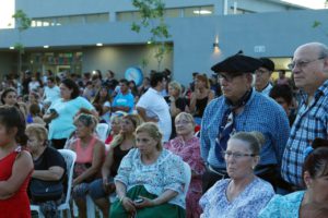 Desarrollo Social (2)