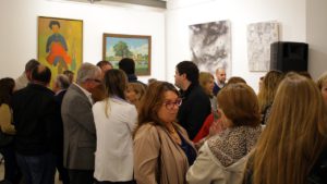 Inaguración Espacio Menéndez (5) (1)