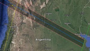 Mapa-realizado-Xavier-Jubier-Sol_EDIIMA20190425_1111_19