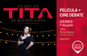 PLACA TITA DE BUENOS AIRES-01