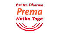 PREMA