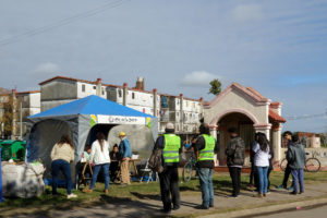 Plan de Contenerización (5)