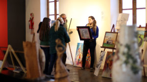 Regionales Juegos Bonaerenses (33)