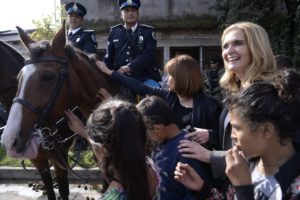 WhatsApp Image 2019-06-05 at 16.24.35