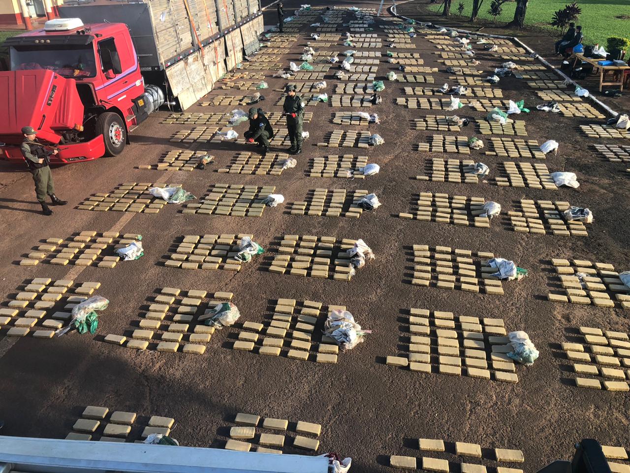 WhatsApp Image 2019-06-06 at 14.55.52 (1)