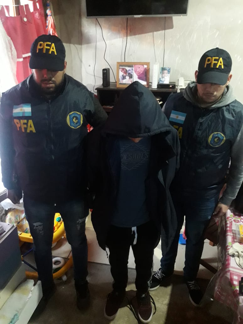 WhatsApp Image 2019-06-25 at 11.53.20