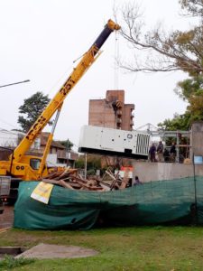 bombas y grupo electrogeno (2)