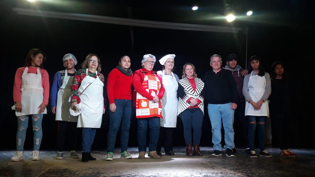 bonaerenses local 19 (5)