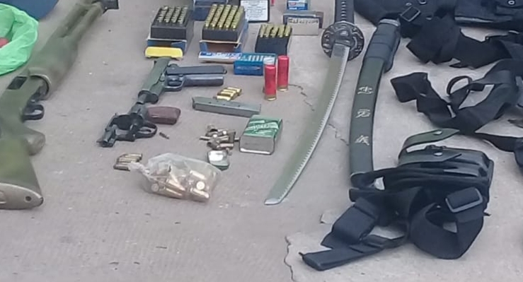 e5fa518c-7c39-42c8-90c3-f020c678b494