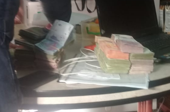 f05f0f22-76e5-4dd0-ba80-892a4d70b5a6