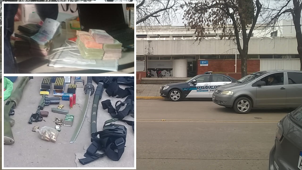 f5293773-a677-43f3-8a67-0c1b9cc49b8b