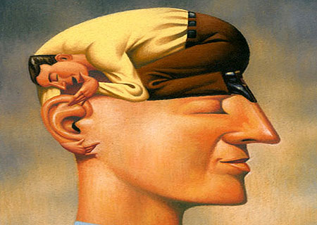 inner-voice