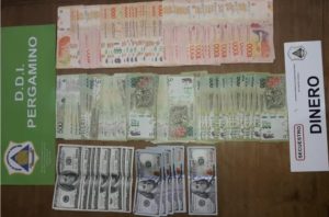 lvp.5d07f315c4e091560802069