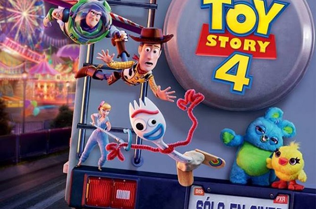 toystory_6