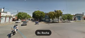 66418625_2395935040467965_3816873282028699648_n