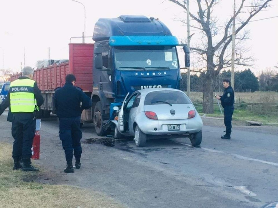 66498576_2405539946174141_406331853553795072_n