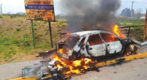 67701544_2224618367851480_6880486025634775040_n