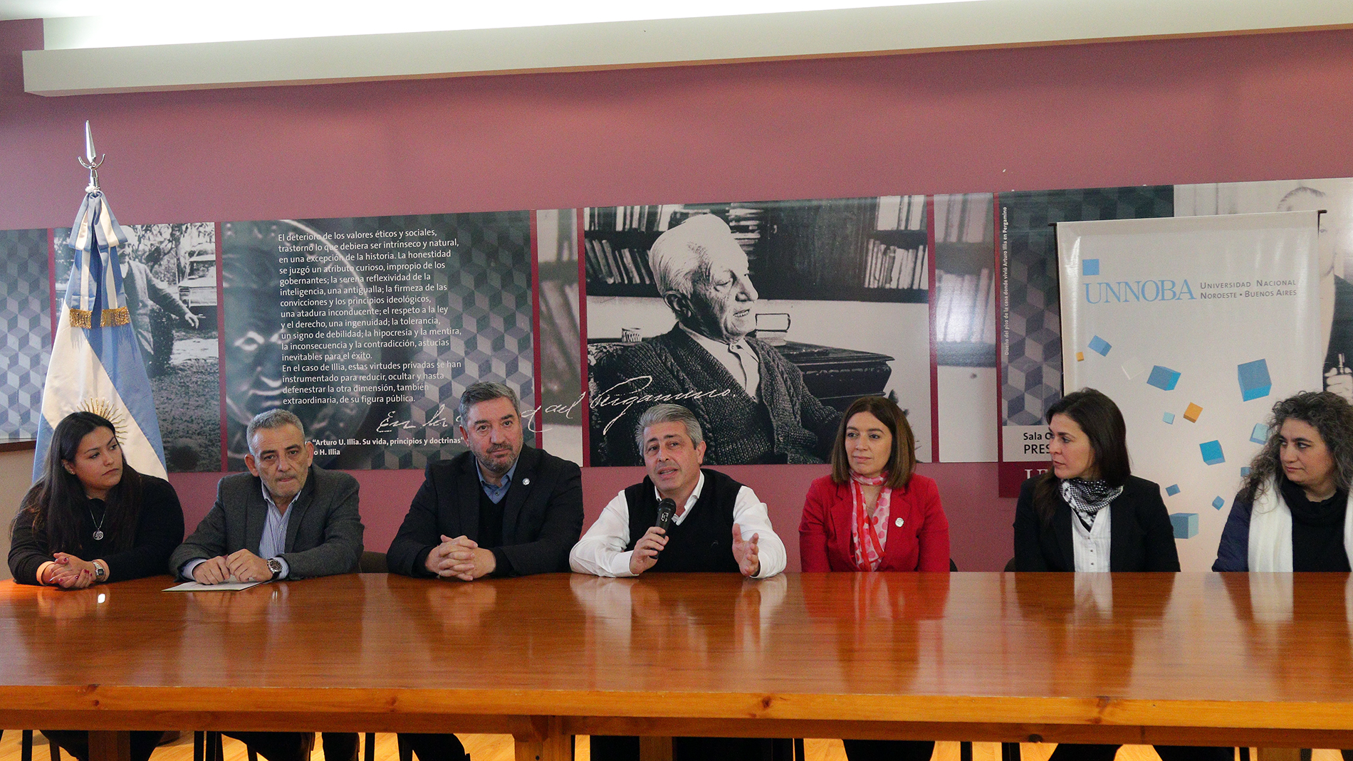 Boleto Estudiantil Gratuito