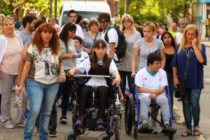 Día Personas con Discapacidad (6)