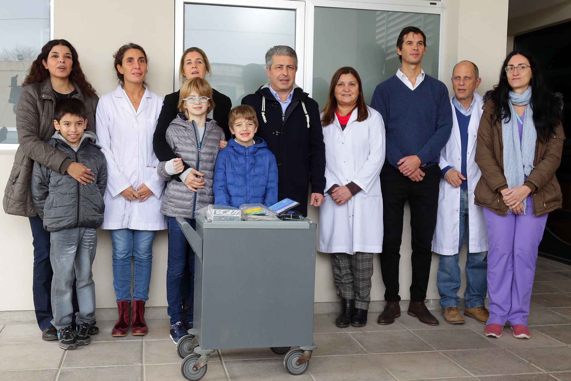 Fundación Justina (3)