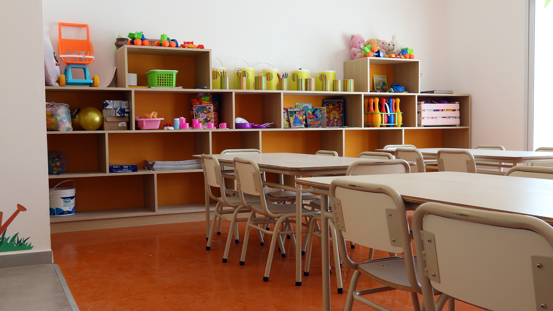 Jardín Malvinas (20)