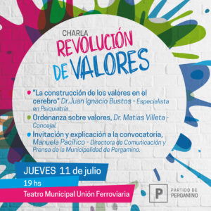 PLACA charla REVOLUCION EN VALORES-02