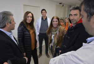 Salud Gabinete Ampliado (2)