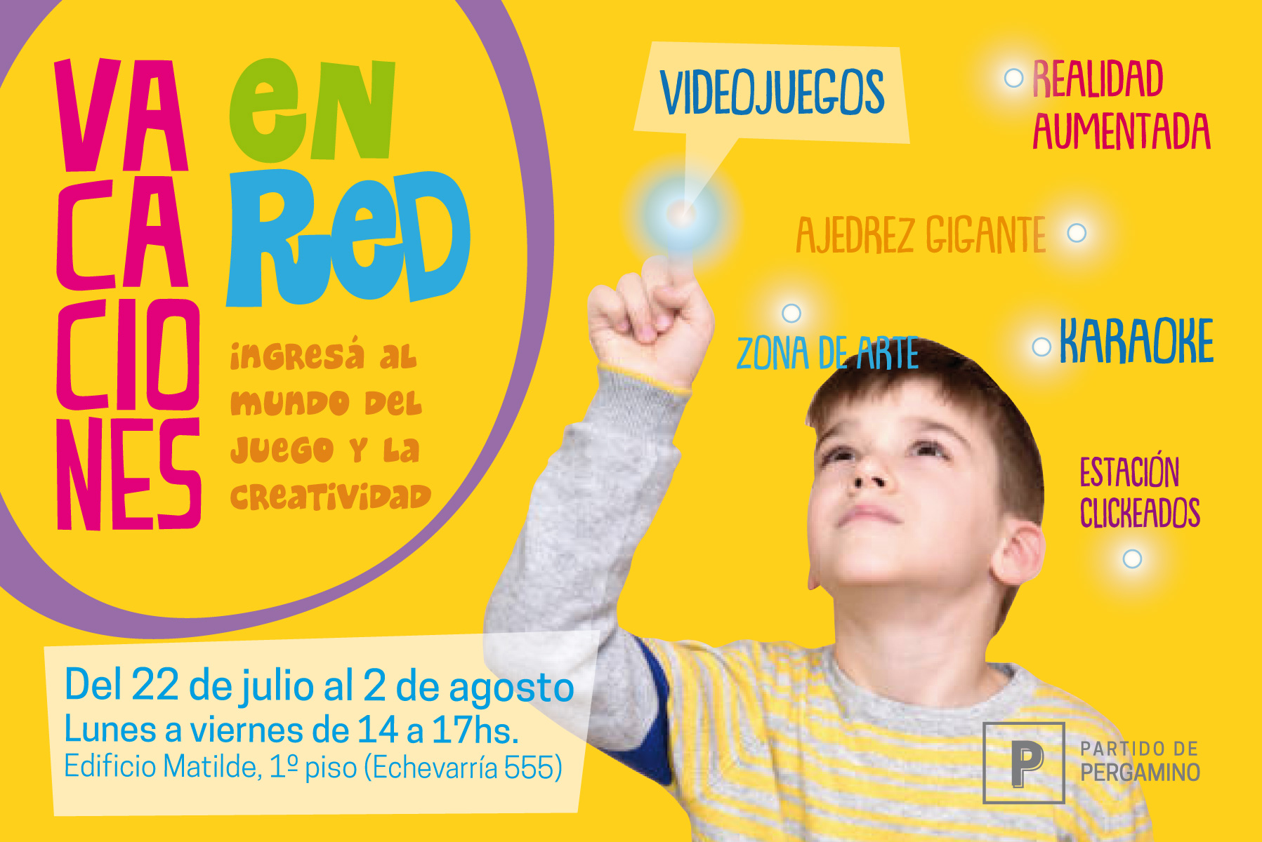 Vacaciones en red-01