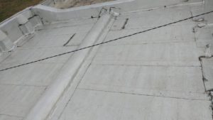 WhatsApp Image 2019-07-15 at 13.39.35