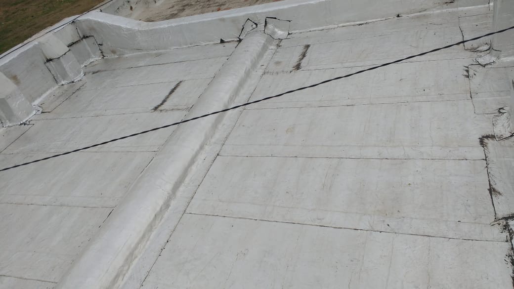 WhatsApp Image 2019-07-15 at 13.39.35