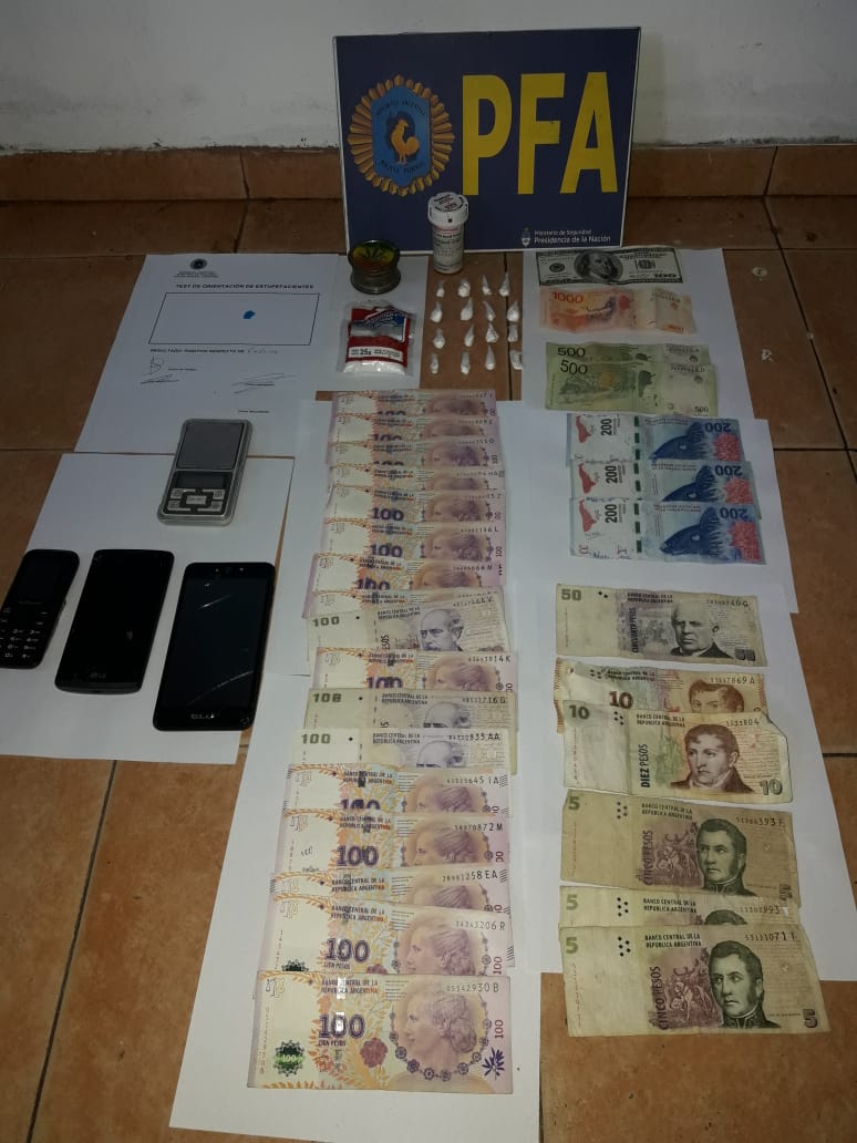 WhatsApp Image 2019-07-17 at 5.59.44 PM