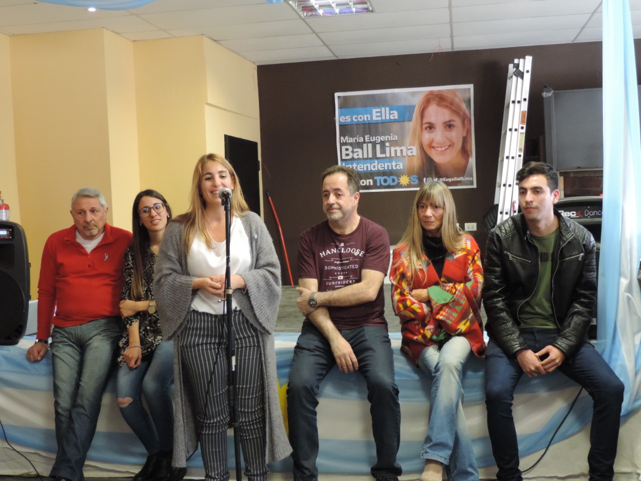 WhatsApp Image 2019-07-19 at 09.52.09