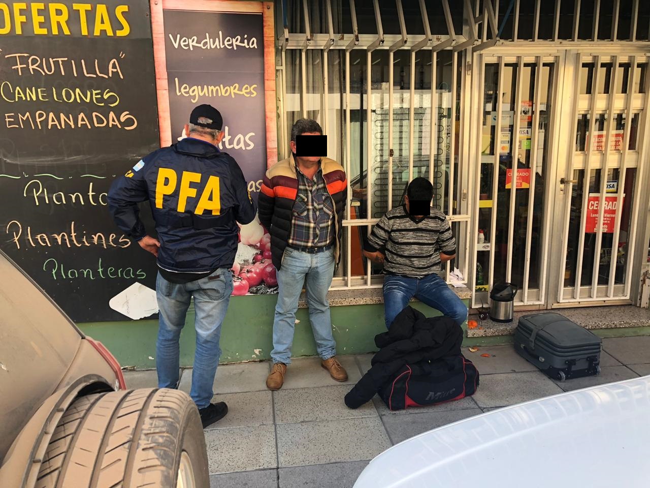 WhatsApp Image 2019-07-19 at 14.38.41