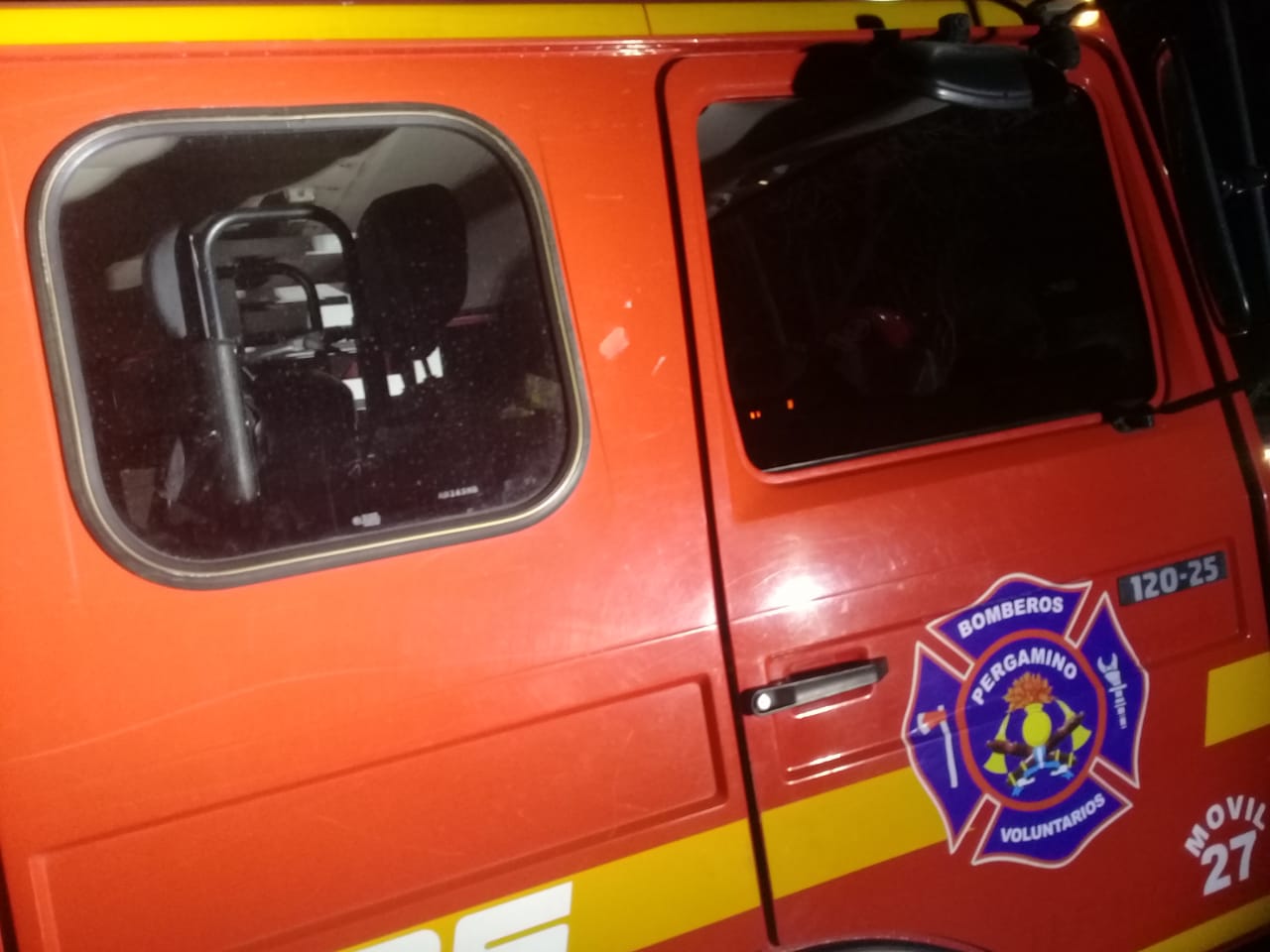 WhatsApp Image 2019-07-23 at 08.07.45