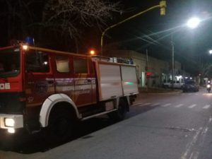 WhatsApp Image 2019-07-23 at 08.12.16