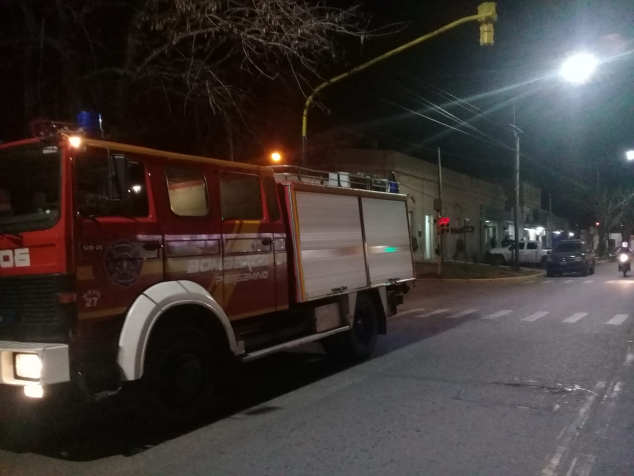 WhatsApp Image 2019-07-23 at 08.12.16